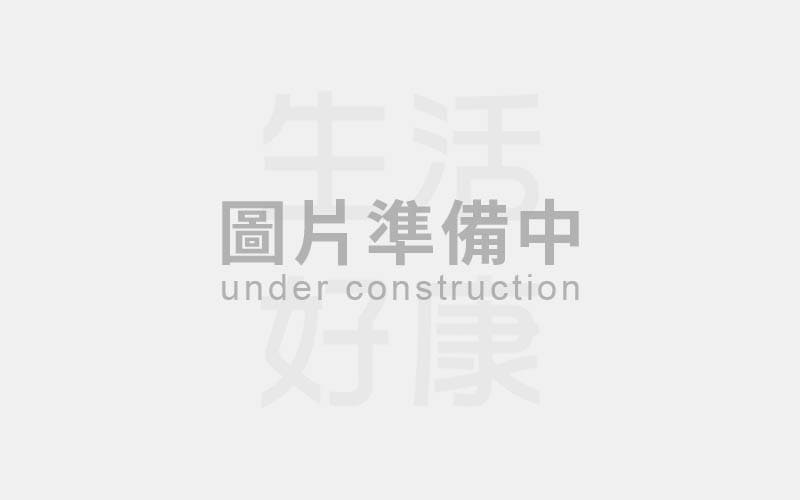 攪拌機